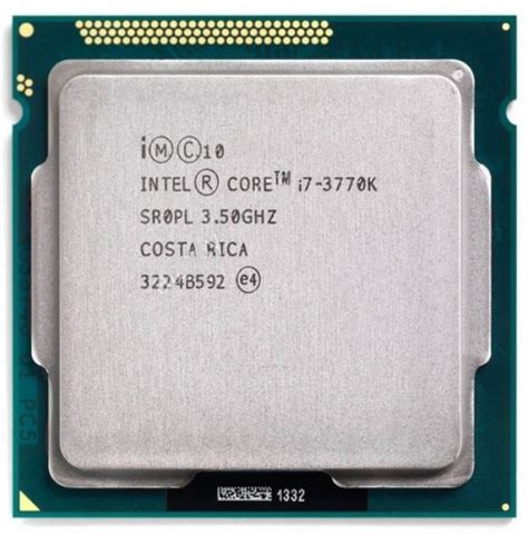 lga 1155 intel|melhor processador 1155.